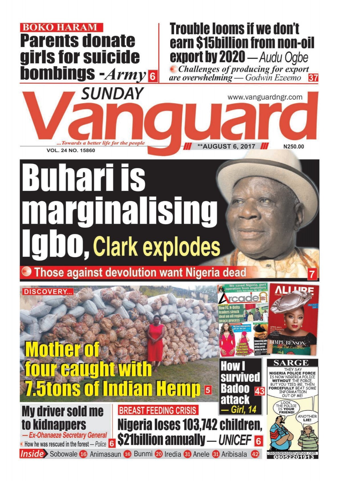 John Amaechi's $4M Net Worth: From NBA Player to Educator & Advocate